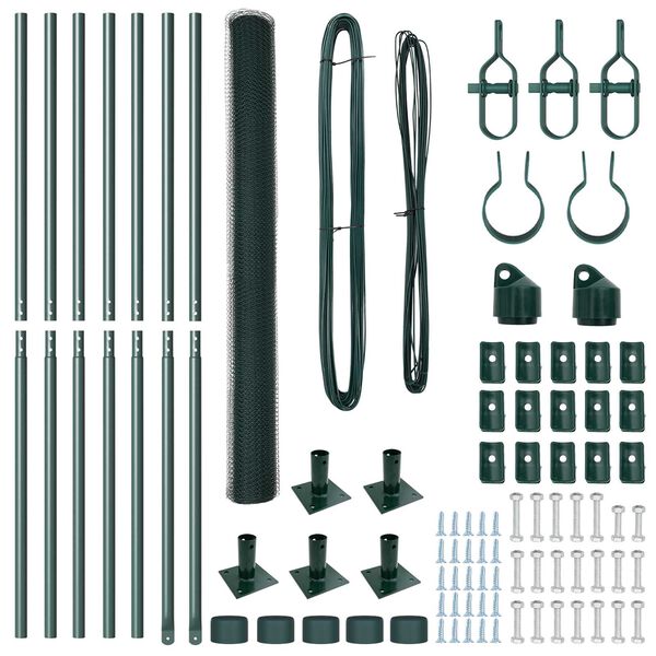 Kuvatakse tootepilt 4 / 17