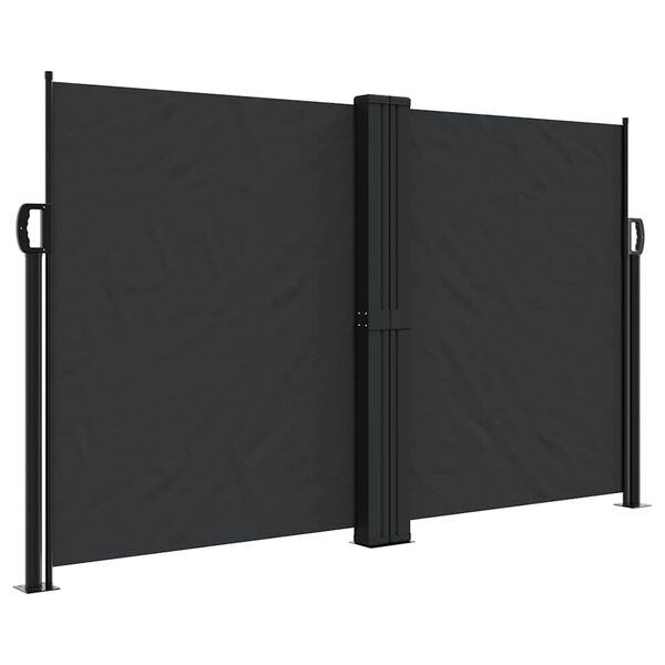 Kuvatakse tootepilt 1 / 10