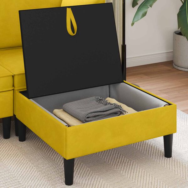 Kuvatakse tootepilt 3 / 12