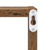 Toote pisipilt  9 / 12