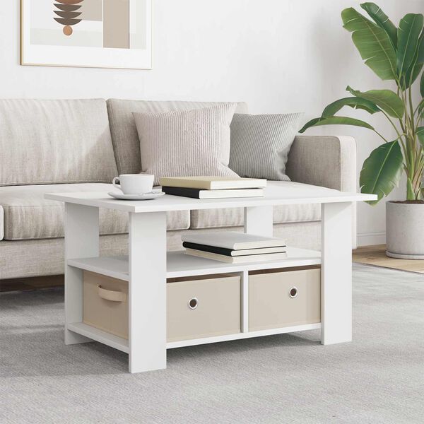 Kuvatakse tootepilt 2 / 11