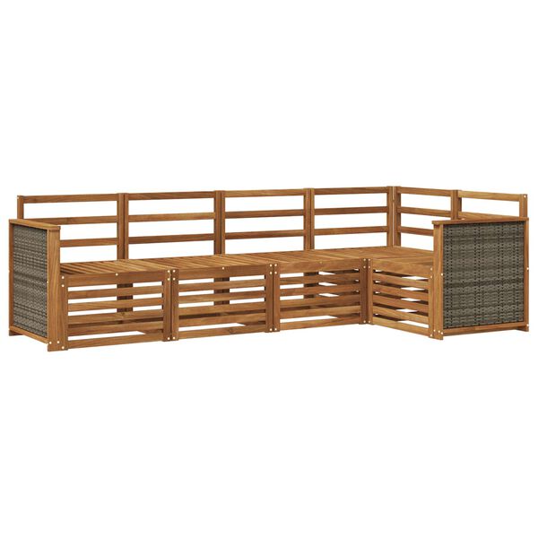 Kuvatakse tootepilt 1 / 5