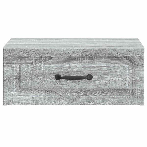 Kuvatakse tootepilt 4 / 8