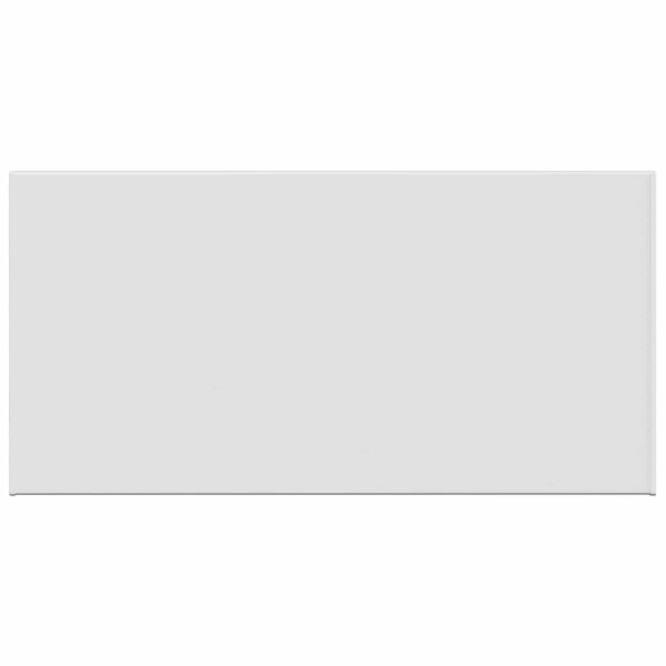 Kuvatakse tootepilt 1 / 13