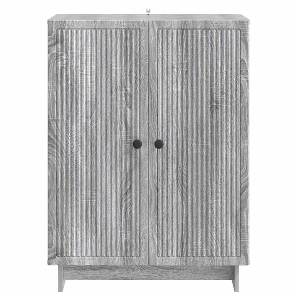 Kuvatakse tootepilt 4 / 10