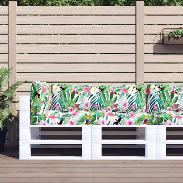 Kuvatakse tootepilt 2 / 11