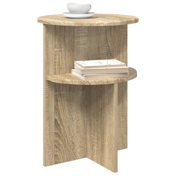 Kuvatakse tootepilt 3 / 9