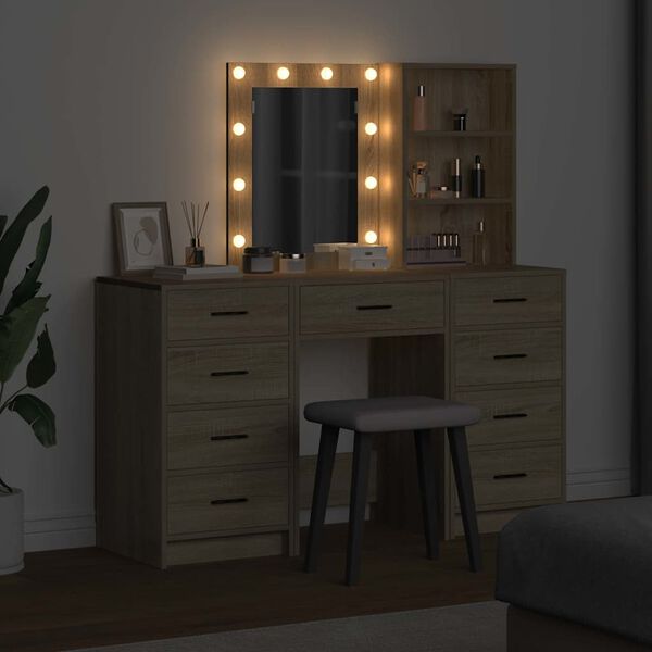 Kuvatakse tootepilt 4 / 15