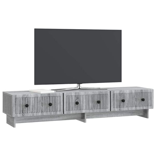 Kuvatakse tootepilt 2 / 9