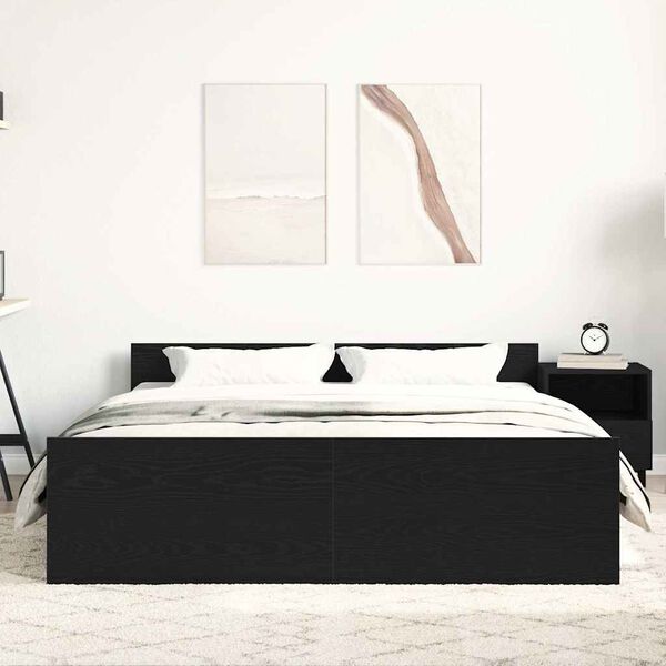 Kuvatakse tootepilt 3 / 11