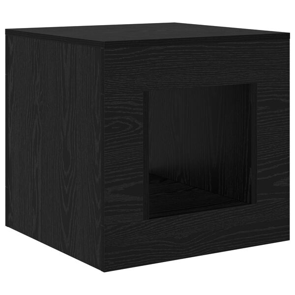 Kuvatakse tootepilt 1 / 8