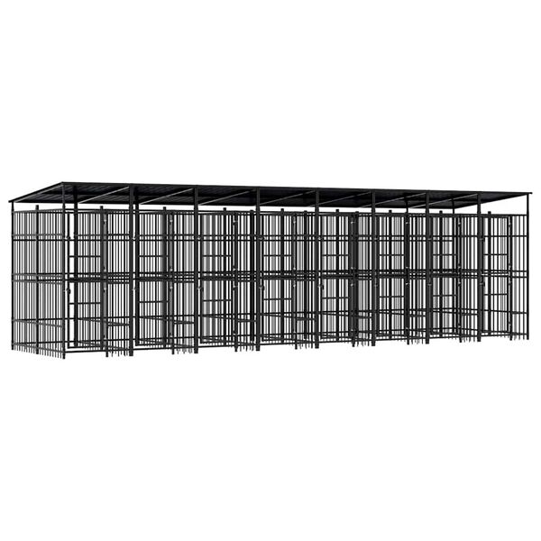 Kuvatakse tootepilt 1 / 12