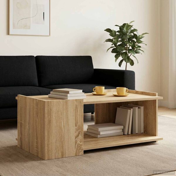 Kuvatakse tootepilt 2 / 9