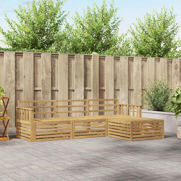 Kuvatakse tootepilt 2 / 8