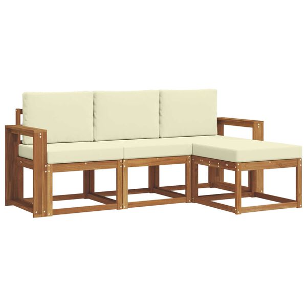 Kuvatakse tootepilt 1 / 9