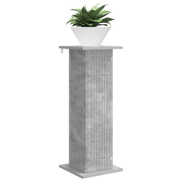 Kuvatakse tootepilt 2 / 8