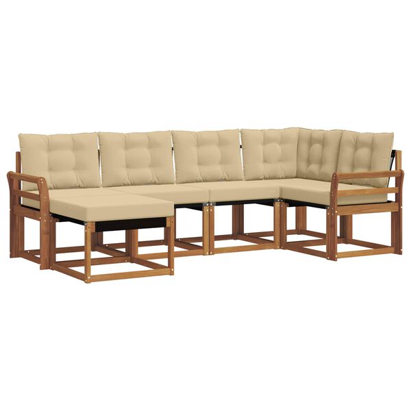 Kuvatakse tootepilt 1 / 12