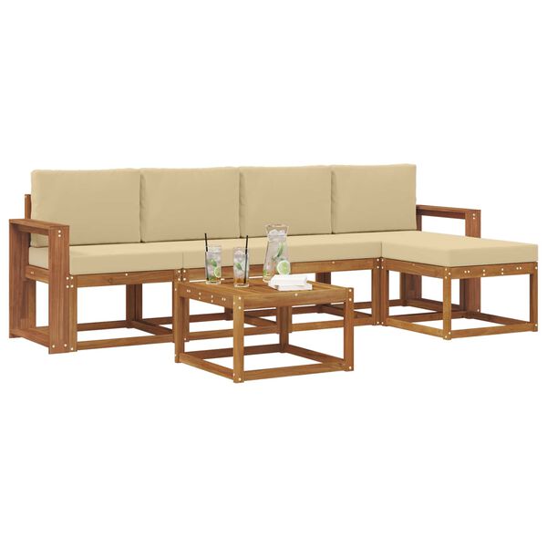 Kuvatakse tootepilt 3 / 10