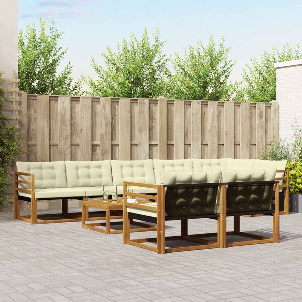 Kuvatakse tootepilt 2 / 16