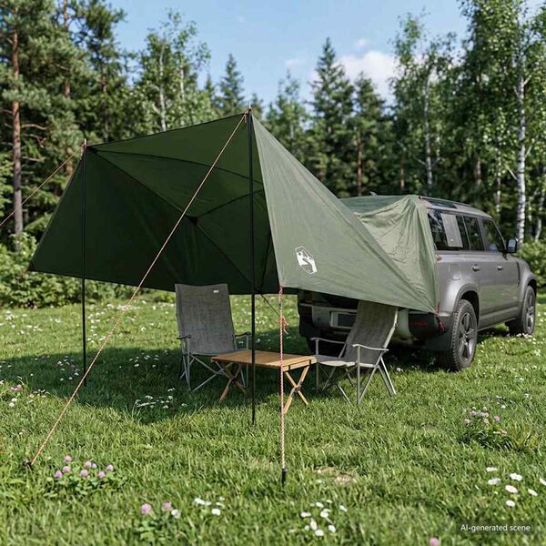 Kuvatakse tootepilt 2 / 12