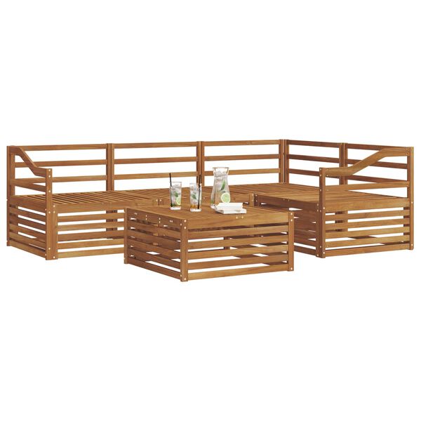 Kuvatakse tootepilt 3 / 11