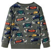 Toote pisipilt  2 / 7