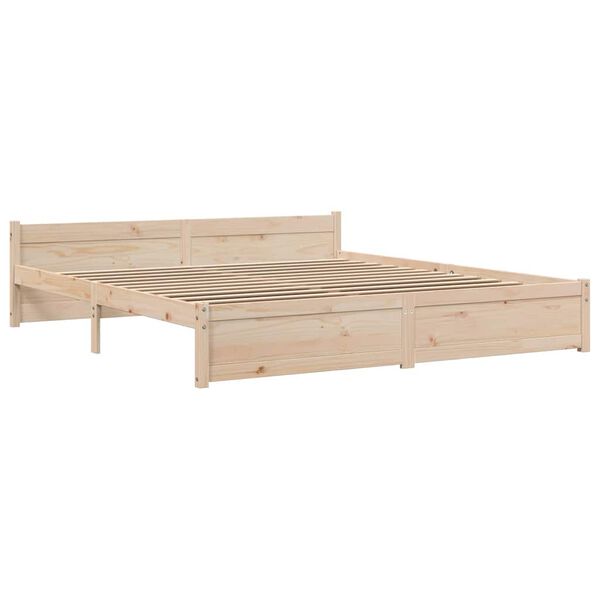 Kuvatakse tootepilt 3 / 9