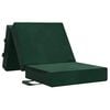 Dark_green