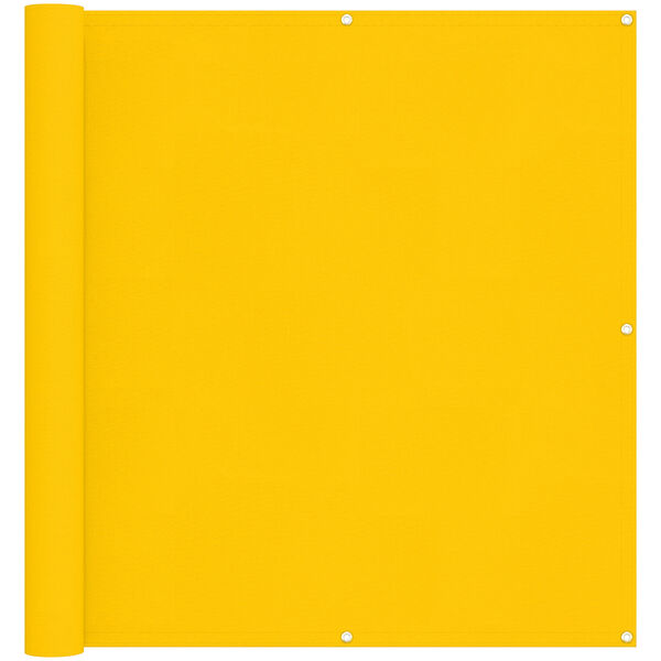 Kuvatakse tootepilt 1 / 7