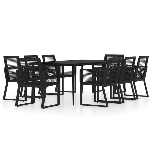 Kuvatakse tootepilt 1 / 8