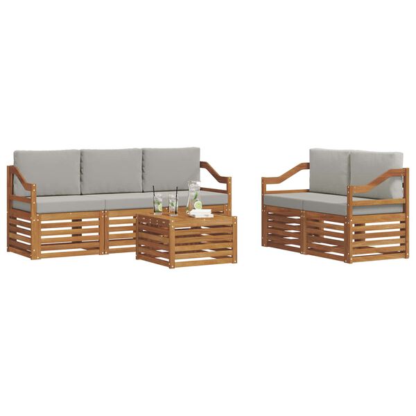 Kuvatakse tootepilt 3 / 10