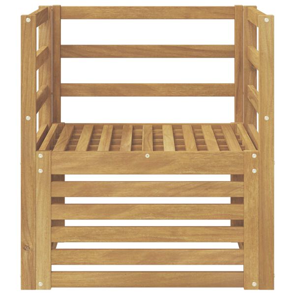 Kuvatakse tootepilt 3 / 7