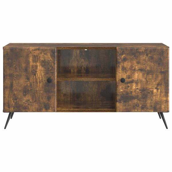 Kuvatakse tootepilt 4 / 10