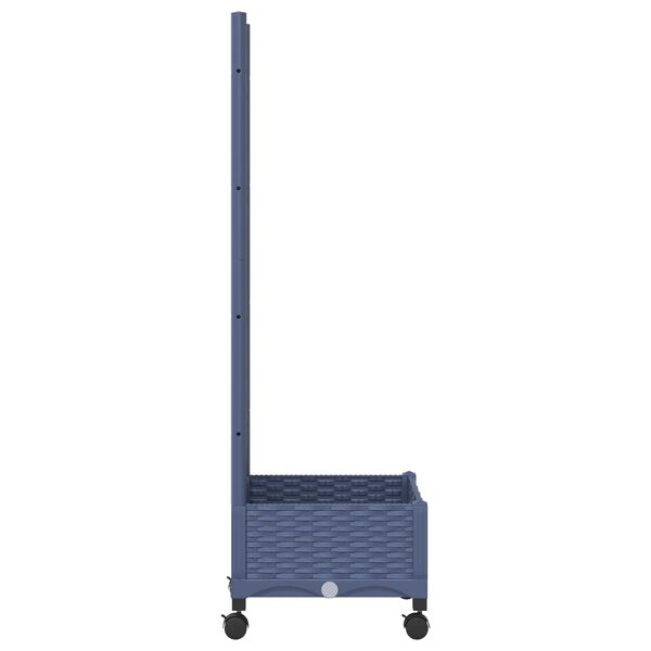 Kuvatakse tootepilt 4 / 8