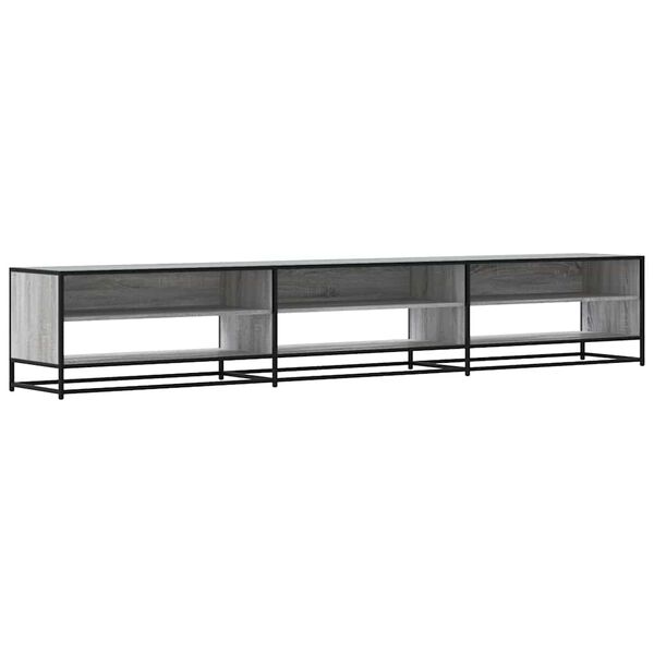 Kuvatakse tootepilt 1 / 9
