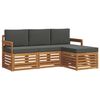 Natural_and_anthracite