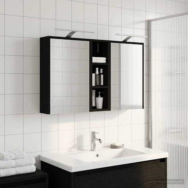 Kuvatakse tootepilt 4 / 13