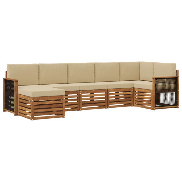 Kuvatakse tootepilt 1 / 8