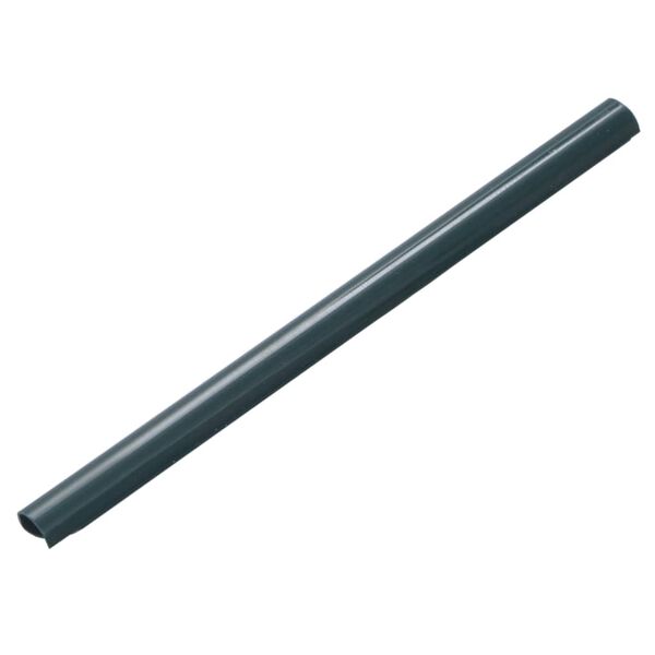 Kuvatakse tootepilt 1 / 3