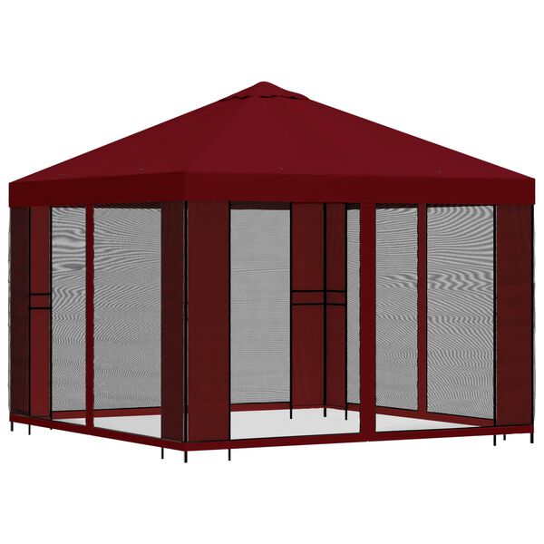 Kuvatakse tootepilt 3 / 9