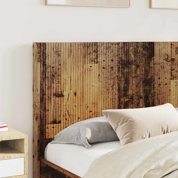 Kuvatakse tootepilt 3 / 10