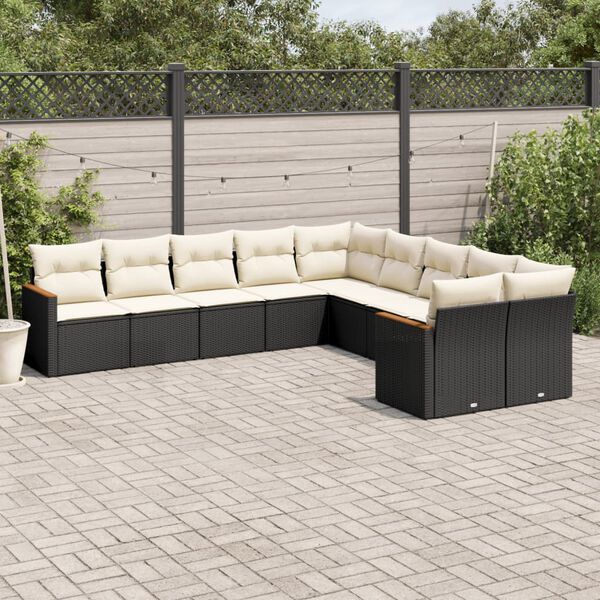 Kuvatakse tootepilt 2 / 17