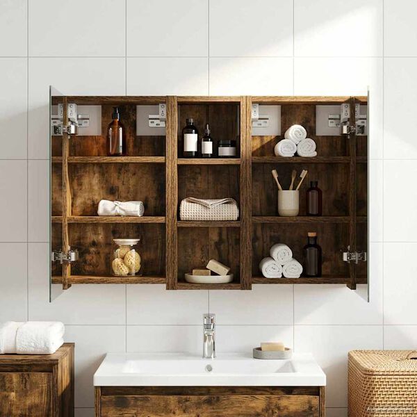 Kuvatakse tootepilt 2 / 12