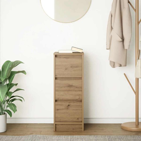 Kuvatakse tootepilt 3 / 13