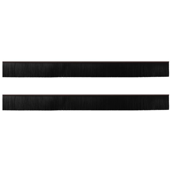 Kuvatakse tootepilt 1 / 11