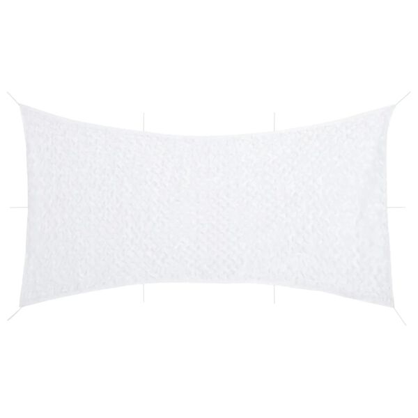 Kuvatakse tootepilt 1 / 7