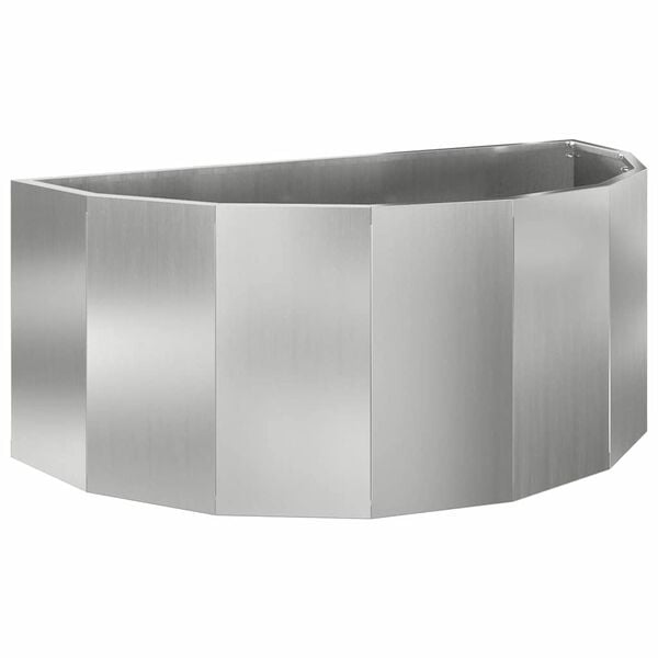 Kuvatakse tootepilt 1 / 13