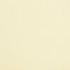 Toote pisipilt  6 / 6