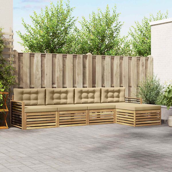 Kuvatakse tootepilt 2 / 7