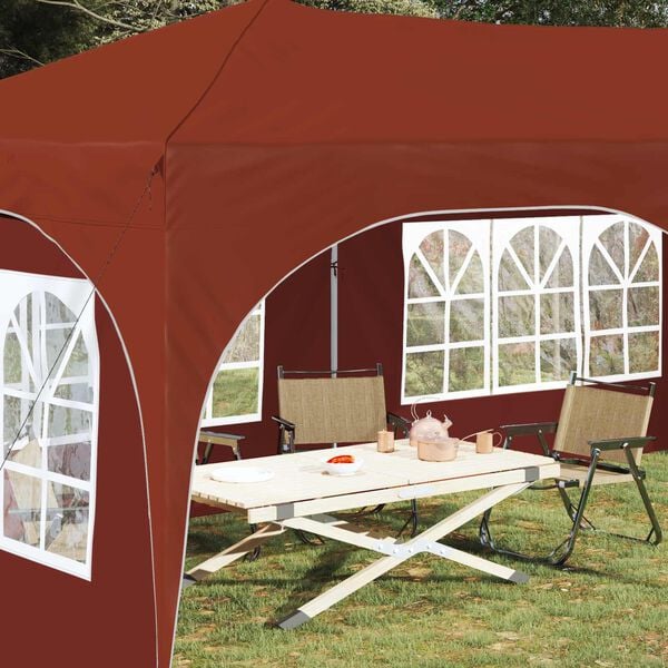 Kuvatakse tootepilt 3 / 18